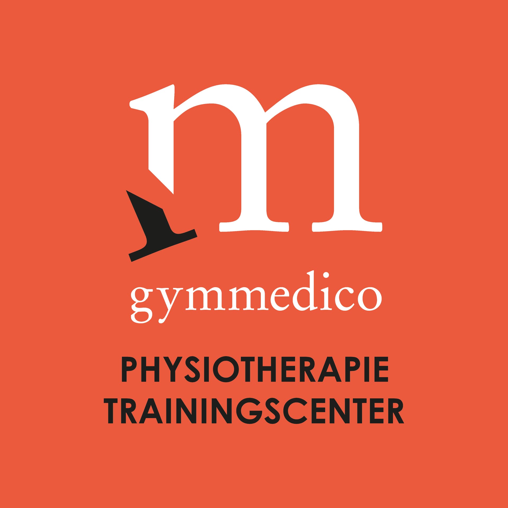 GYM medico GmbH
