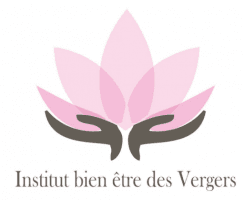 institut bien être des vergers — photo 1