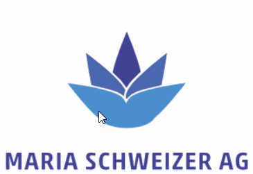 MARIA SCHWEIZER AG — photo 1