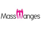 Mass'anges — photo 1