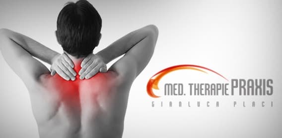 Med. Therapie Praxis — photo 1