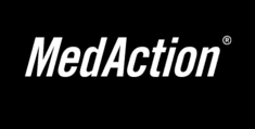 MedAction Rapperswil-Jona