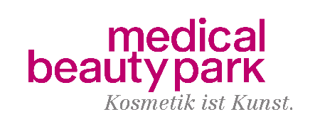 medical beauty park AG — photo 1