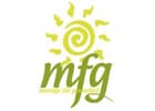 mfg gmbh — photo 1