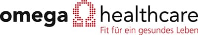 omega-healthcare — photo 1