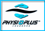 Physioplus Daenekynt Filip