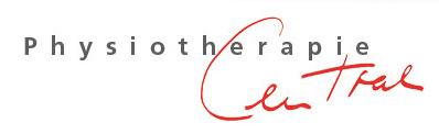 Physiotherapie Central — photo 1