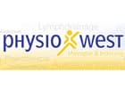 Physiowest GmbH — photo 1