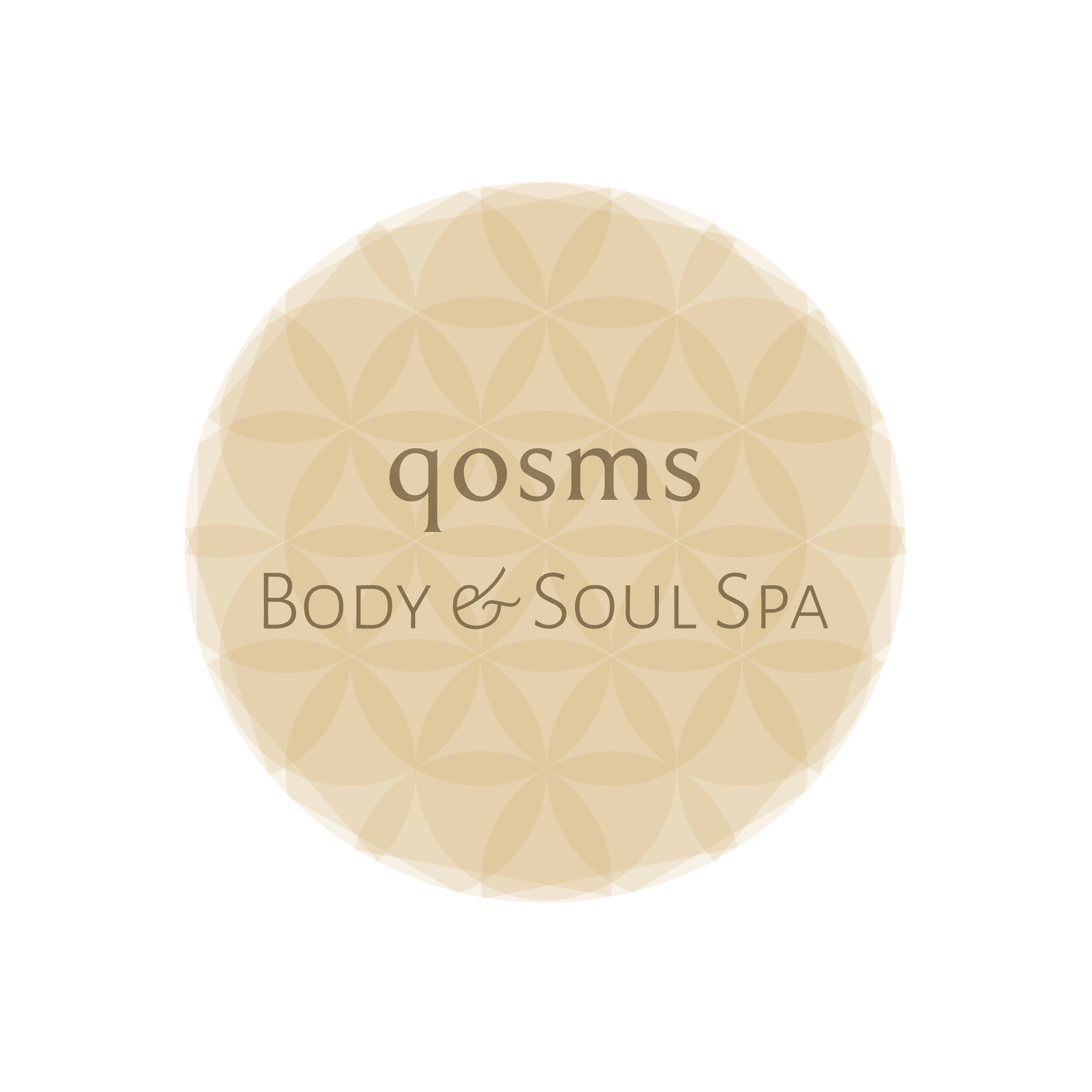 qosms Body & Soul Spa