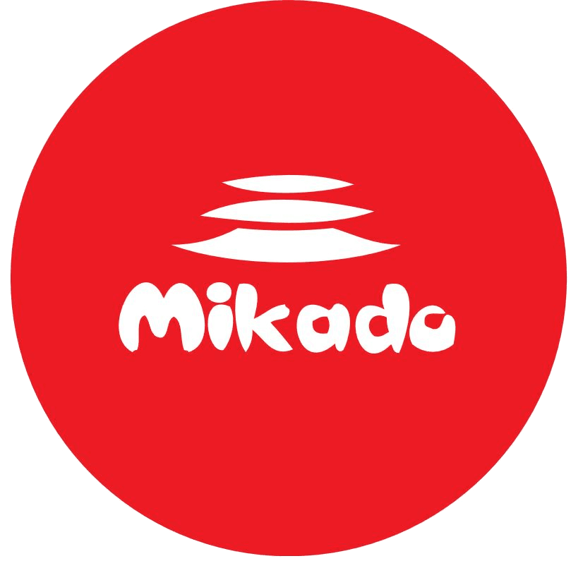 Mikado Sushi — photo 1