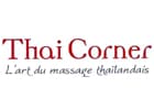 Thaï Corner Sàrl — photo 1