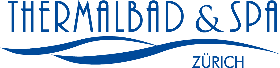 Thermalbad & Spa Zürich