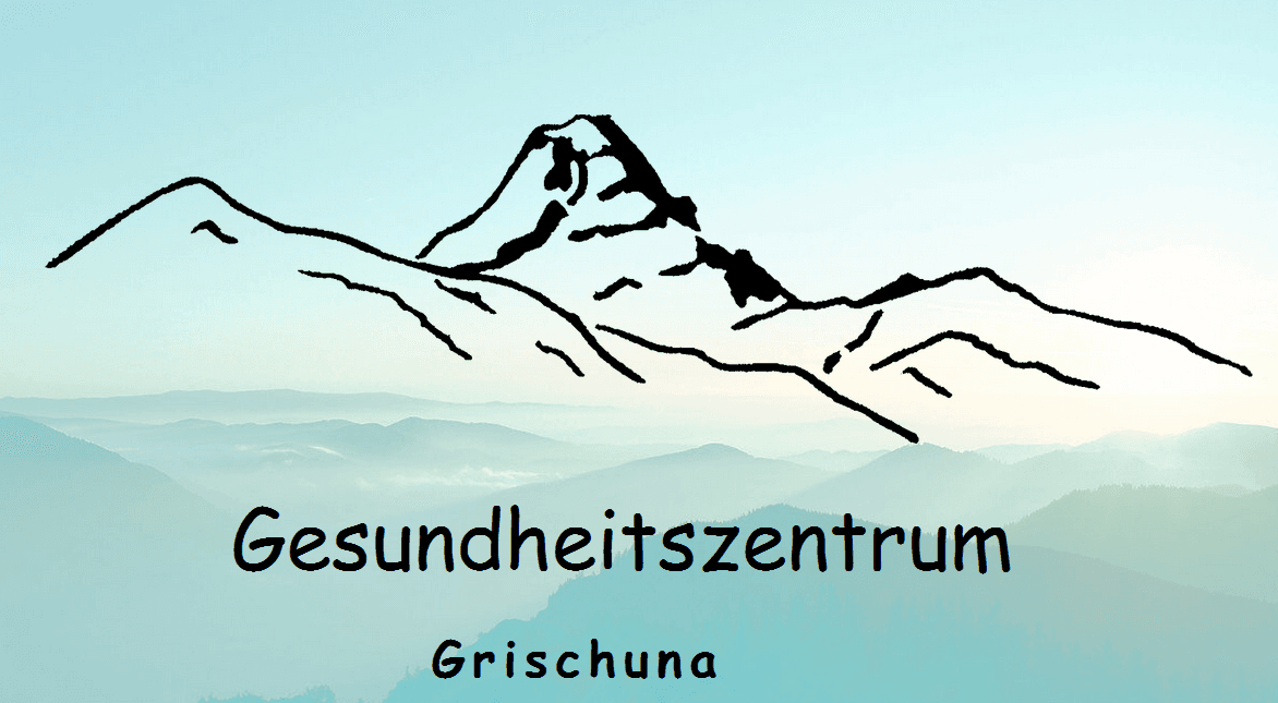 Gesundheitszentrum Grischuna — photo 1