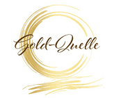 Gold-Quelle — photo 1