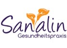 Schmid Eveline