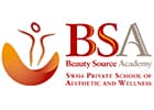 Beauty Source Academy — photo 1