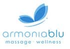 armonia blu