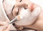 Beauty Place Kosmetik — photo 1