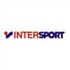 Chabloz Sports- Intersport