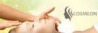 Cosmeon#Wellness für Körper#Geist und Seele — photo 1