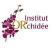 Espace bien-être l'orchidée — photo 1
