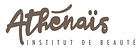 Institut de Beauté Athénaïs — photo 1