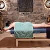 Olivier Massage
