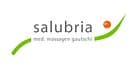 Salubria