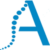 ActivePeople Training und Therapie GmbH — photo 1