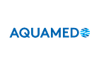 Aquamed Lausanne SA