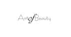 Art of Beauty AG — photo 1