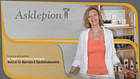 Asklepion Institut für Ayurveda und Ganzheitskosmetik — photo 1