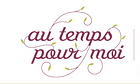 Au temps pour moi — photo 1