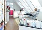barfuss atelier gmbh — photo 1