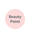 Beauty Point — photo 1