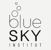 Blue Sky — photo 1
