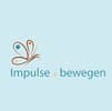 Brigitte Neidhart - Impulse bewegen — photo 1