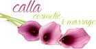 Calla Cosmetic & Medizinische Massage — photo 1