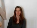 Corthésy Corinne — photo 1