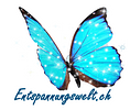 Entspannungswelt.ch