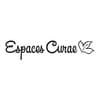 Espaces Curae — photo 1