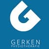 Gerken Physiotherapie — photo 1