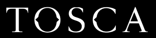 Restaurant Tosca — photo 1