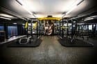 GYMONE 24h Fitness — photo 1