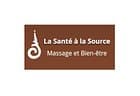 Institut à la Source — photo 1