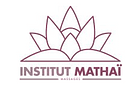 Institut MaThaï Massages — photo 1