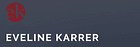 Karrer Eveline — photo 1