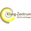 Klang-Zentrum Zürich und Aargau — photo 1