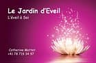 Le Jardin D'Eveil — photo 1