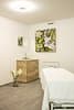 Massage4u — photo 1